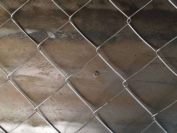 菱形支護(hù)網(wǎng)圖片2