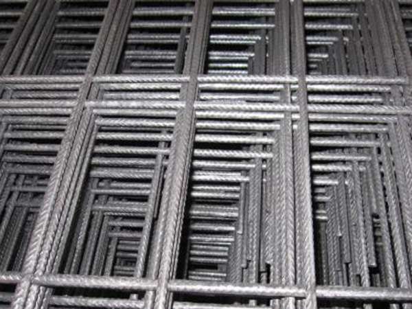 定尺鋼筋網(wǎng)型號(hào)圖片2