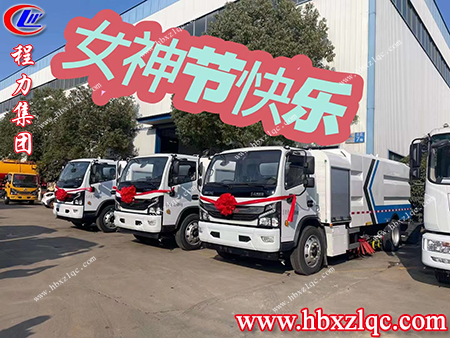 為什么婦女節(jié)有一百多年的歷史，但男人卻沒有屬于自己的節(jié)日呢